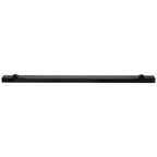 Replacement Lower Radiator Support Tie Bar for Ford F-150 (2021–2024)