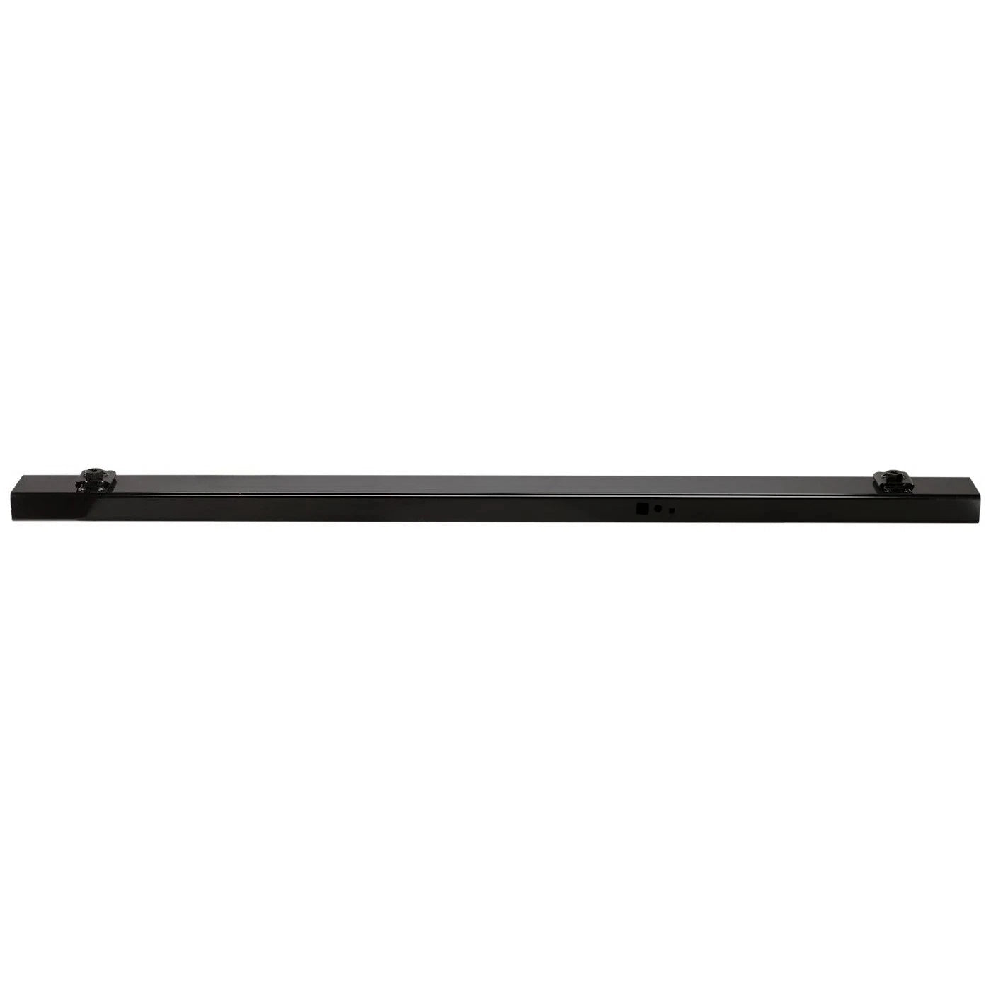 Replacement Lower Radiator Support Tie Bar for Ford F-150 (2021–2024)