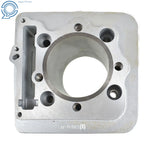 Top End Kit with Piston Rings for Honda TRX400EX (1999–2008)