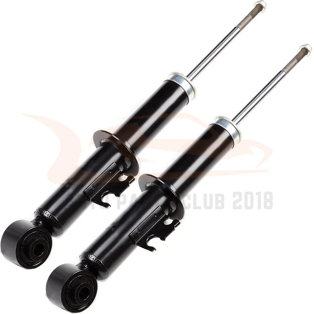 Rear Pair Shock Absorber for Mini Cooper 1.6L (2002–2008)