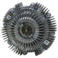 Viscous Fan Clutch Coupling for Toyota Hilux KUN16 KUN26 (2005–2015)
