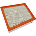 Air Filters for Chevy Silverado 4500 HD 5500 6500