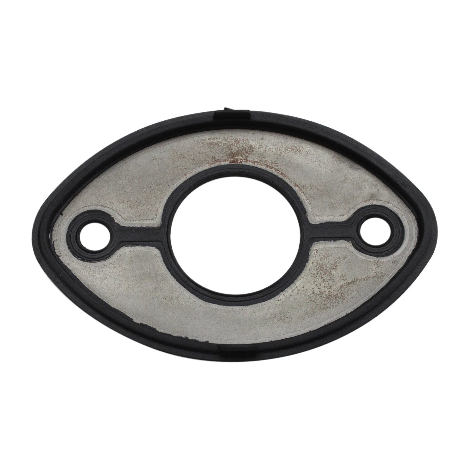 Eccentric Shaft Actuator Gasket for BMW E90 E91 E60 E61 E85 E86 (2007–2013)