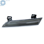 Left Headlight Reflector Panel for Nissan Murano (2009-2013)