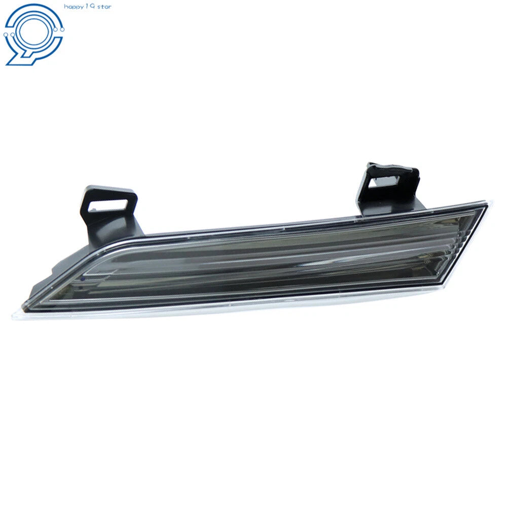 Left Headlight Reflector Panel for Nissan Murano (2009-2013)