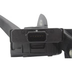 Hella Accelerator Pedal Sensor 933370701 for