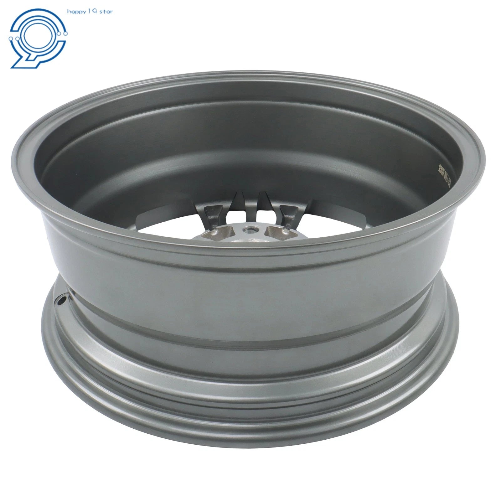 17" Alloy Wheel Rim for Toyota Camry (2015-2017)