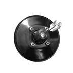 Vacuum Power Brake Booster for Volkswagen Corrado, Passat, Golf, Jetta (NO ABS)