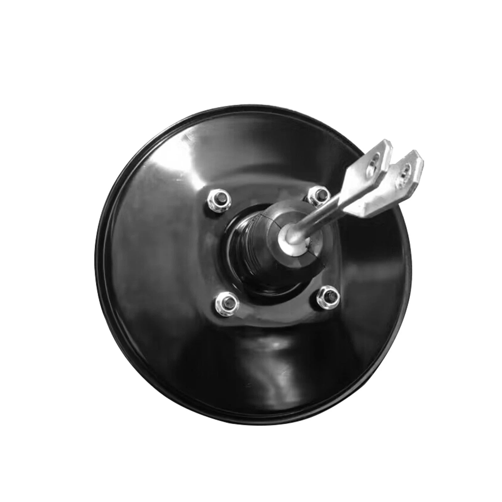 Vacuum Power Brake Booster for Volkswagen Corrado, Passat, Golf, Jetta (NO ABS)
