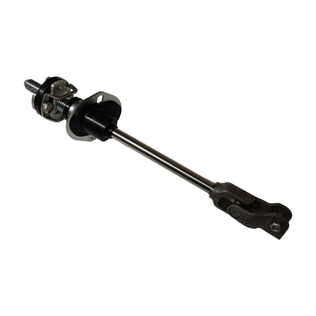 Intermediate Coupling Steering Shaft for Hummer H3/H3T (2006–2010) 25880103