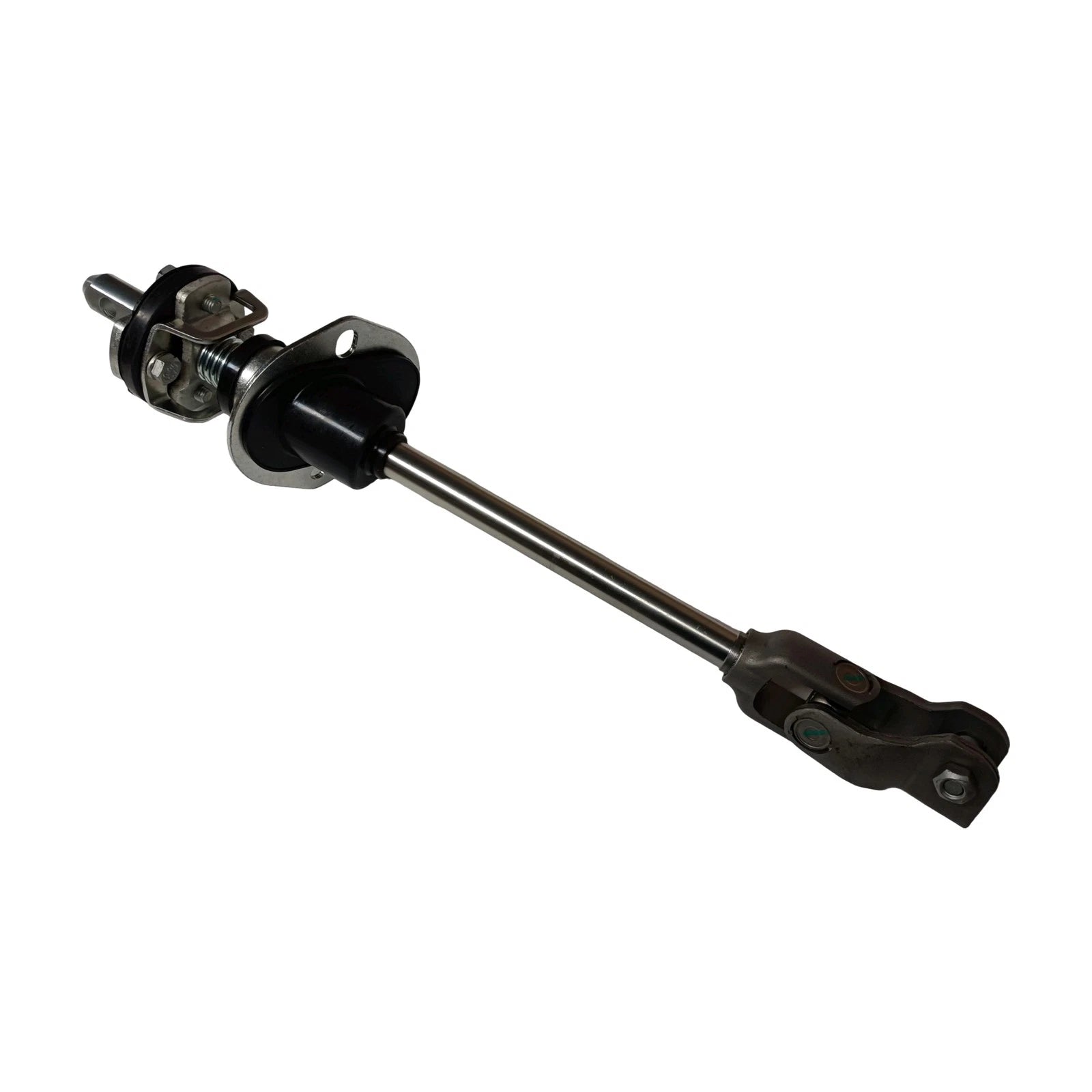 Intermediate Coupling Steering Shaft for Hummer H3/H3T (2006–2010) 25880103