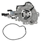 Electronic Unit Kit for Land Rover Range Rover Sport (2014–2023) JDE40573 LR154597