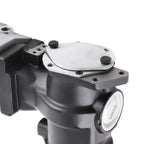 Air Brake Compressor for Cummins 6BT (1998-2002)