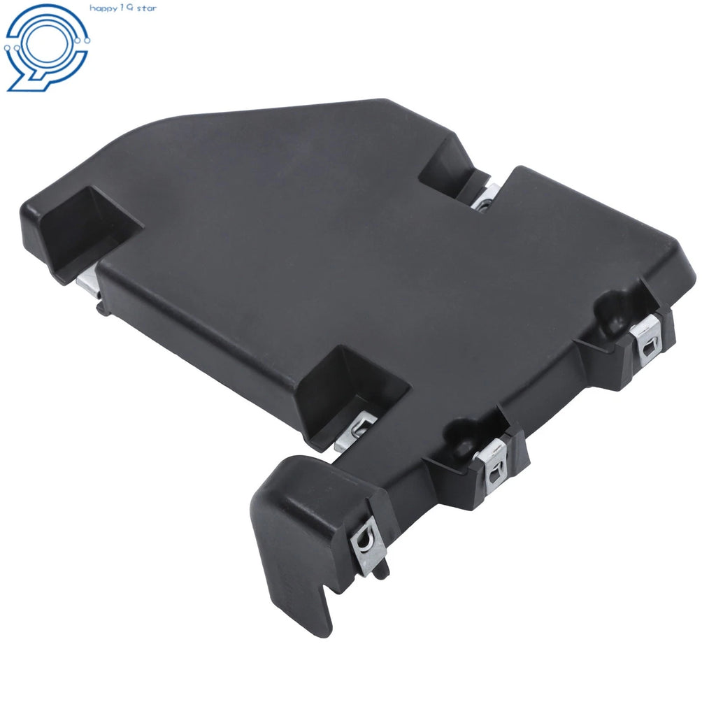 Bumper Face Bar Bracket for Chevrolet Colorado (2021-2022)
