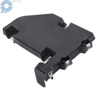 Bumper Face Bar Bracket for Chevrolet Colorado (2021-2022)