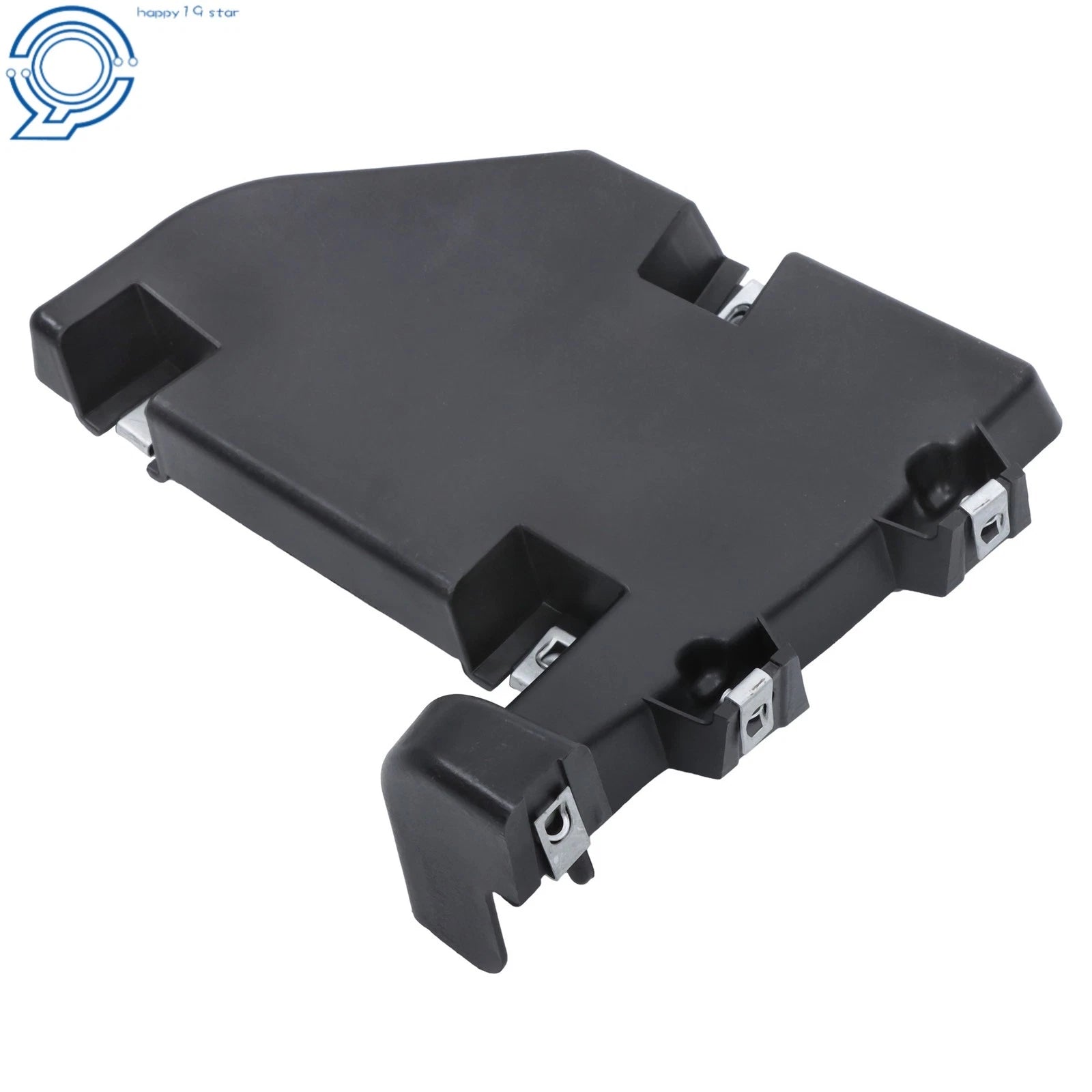Bumper Face Bar Bracket for Chevrolet Colorado (2021-2022)