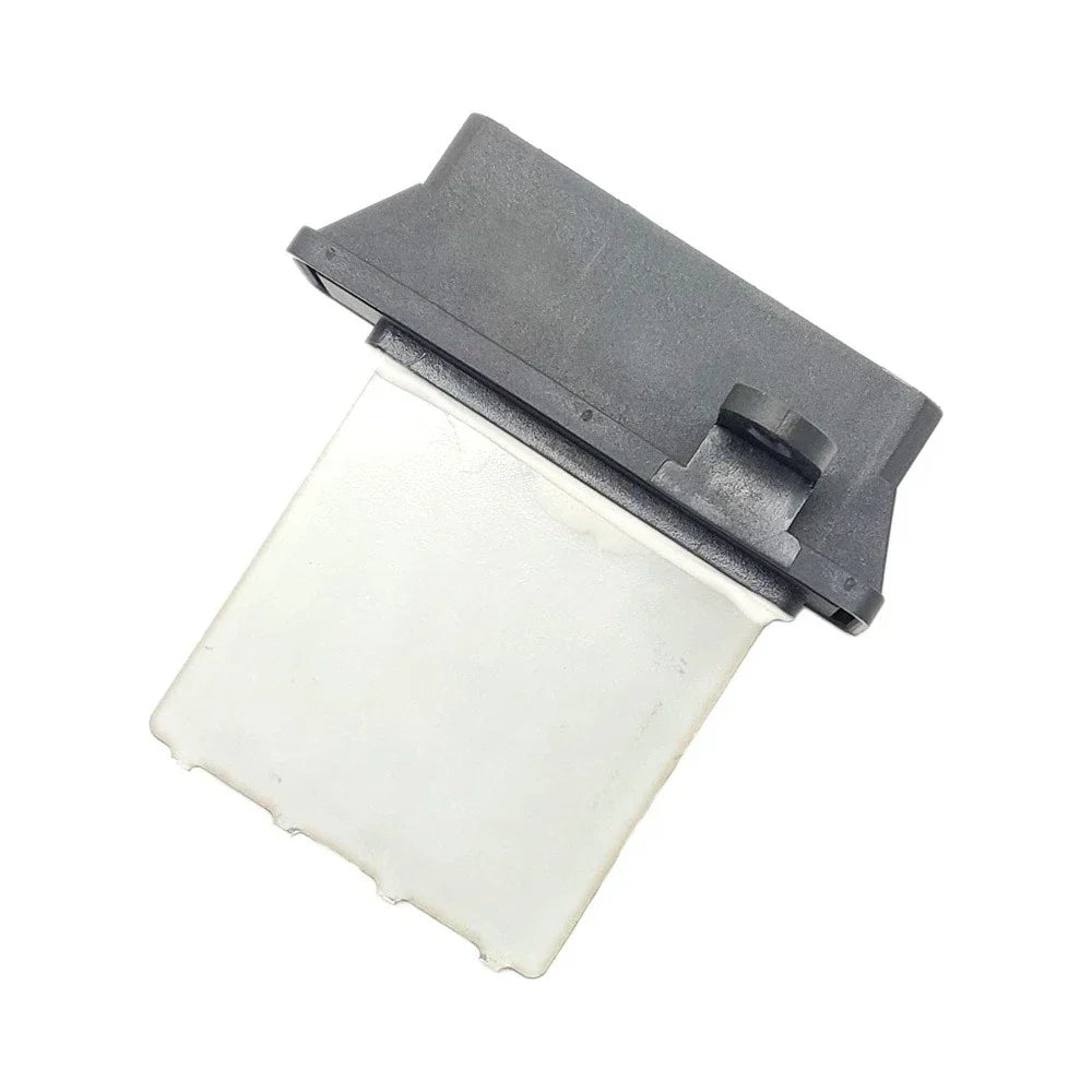 AC Blower Resistor for Nissan Versa, Versa Note (2007-2019)