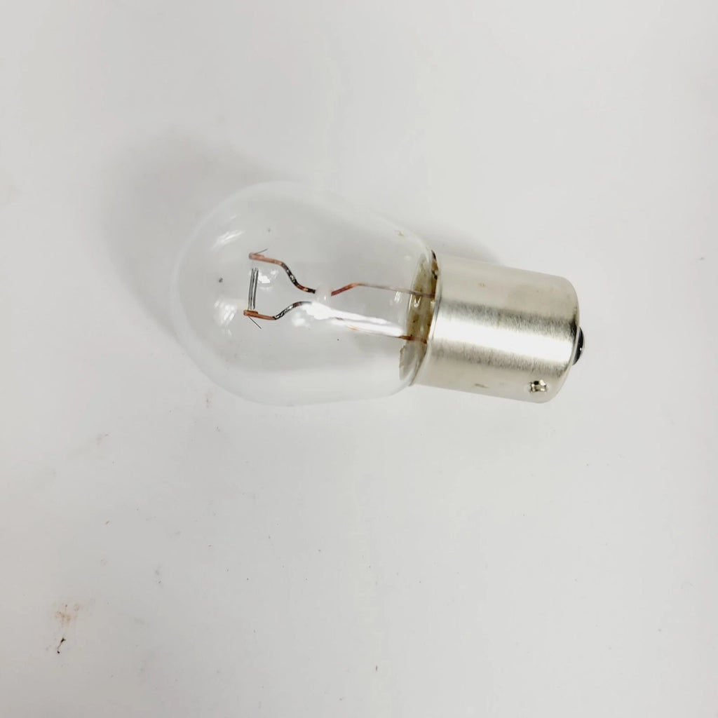 12V 21W Bulb for KTM (60014048000)