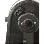 Heater Blower Motor for VW Jetta, Beetle (1999–2010)