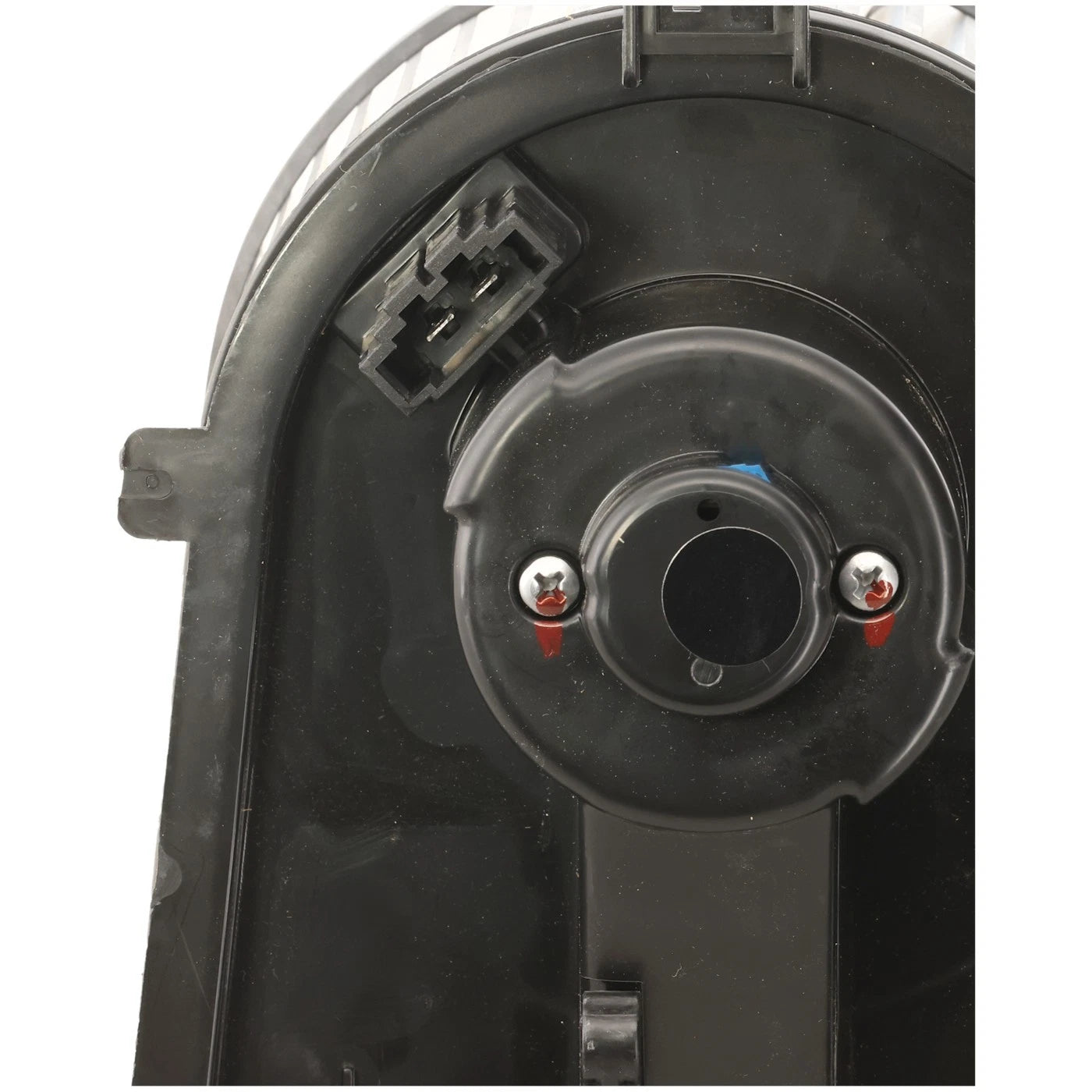 Heater Blower Motor for VW Jetta, Beetle (1999–2010)