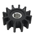 Impeller Kit for Sherwood H80 M5 Universal Atomic Diesel M20 M25 (299805, 300986)