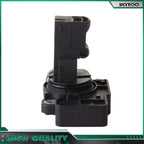 Mass Air Flow Meter MAF Sensor for GMC Sierra 2500 HD (2009–2015)
