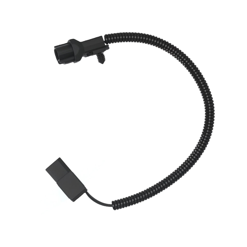 Crankshaft Position Sensor for Dodge Dakota V6 V8 (1997–2002) 56027866AD