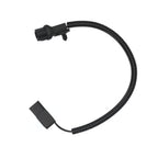 Crankshaft Position Sensor for Dodge Dakota V6 V8 (1997–2002) 56027866AD