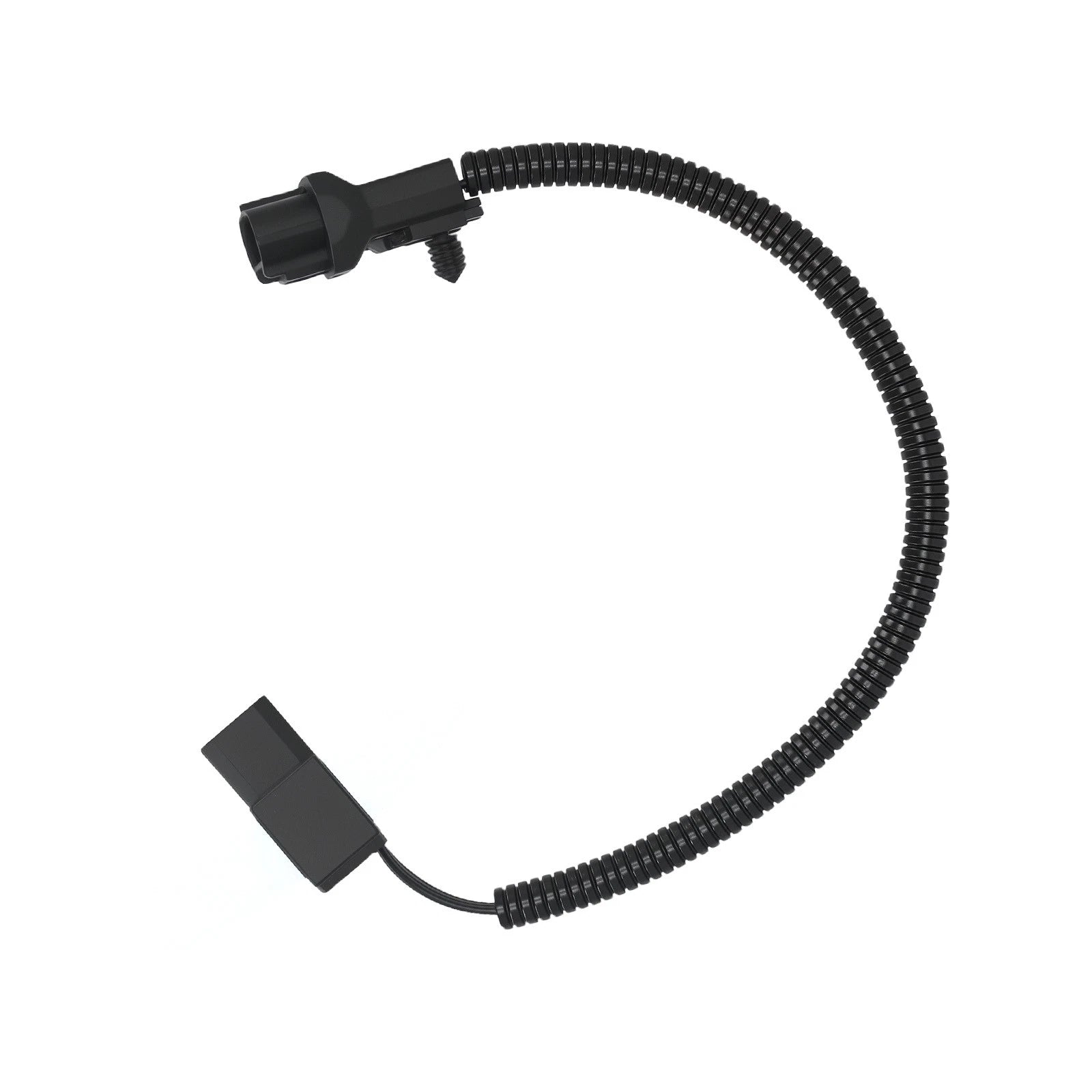 Crankshaft Position Sensor for Dodge Dakota V6 V8 (1997–2002) 56027866AD