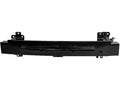 Front Bumper Reinforcement for Mazda 5 (2012–2017) BT483JV