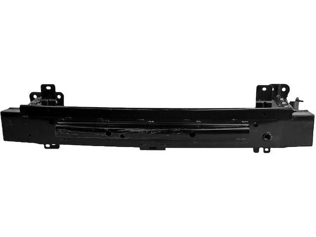 Front Bumper Reinforcement for Mazda 5 (2012–2017) BT483JV
