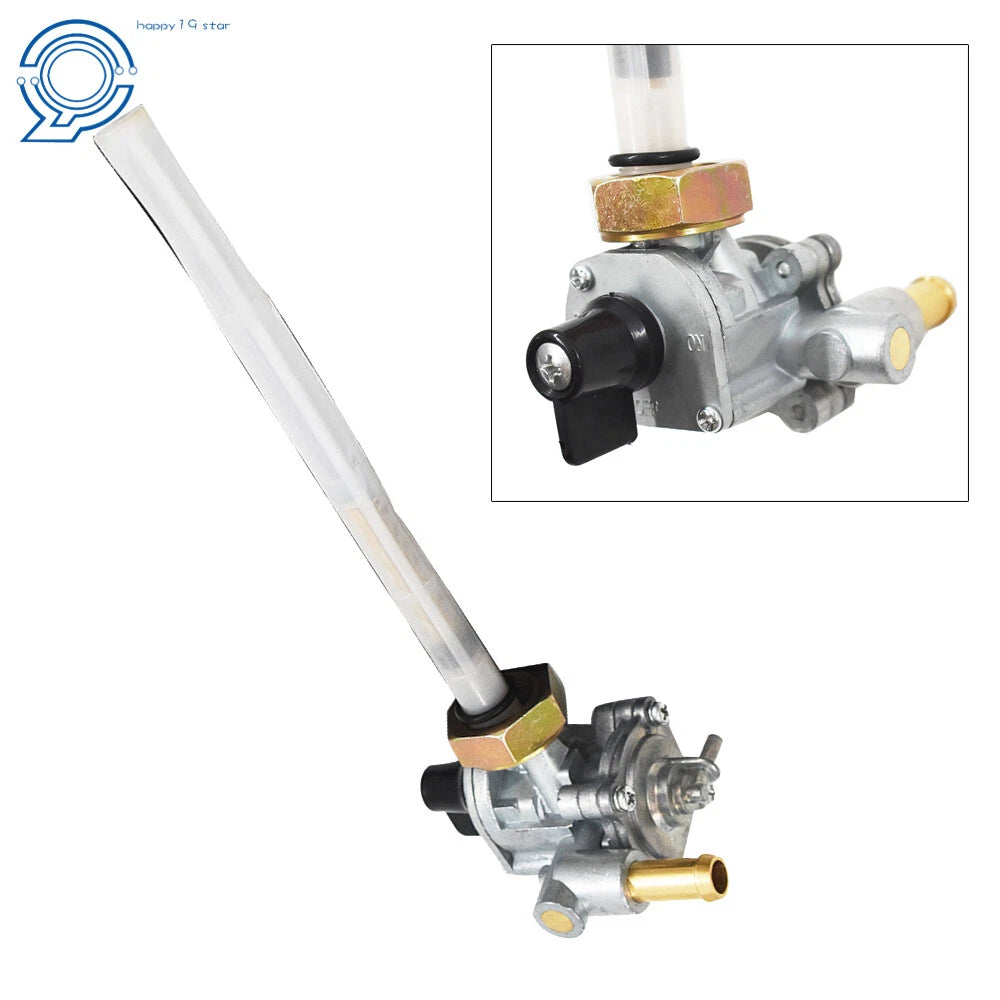 Fuel Valve Petcock for Honda Shadow Spirit Aero 750 (2001–2007)