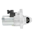 Starter Motor for Honda Civic 1.8L (2006–2011) Automatic Transmission