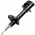 Rear Set Strut & Gas Shocks for Mazda Protege (1995–1998)