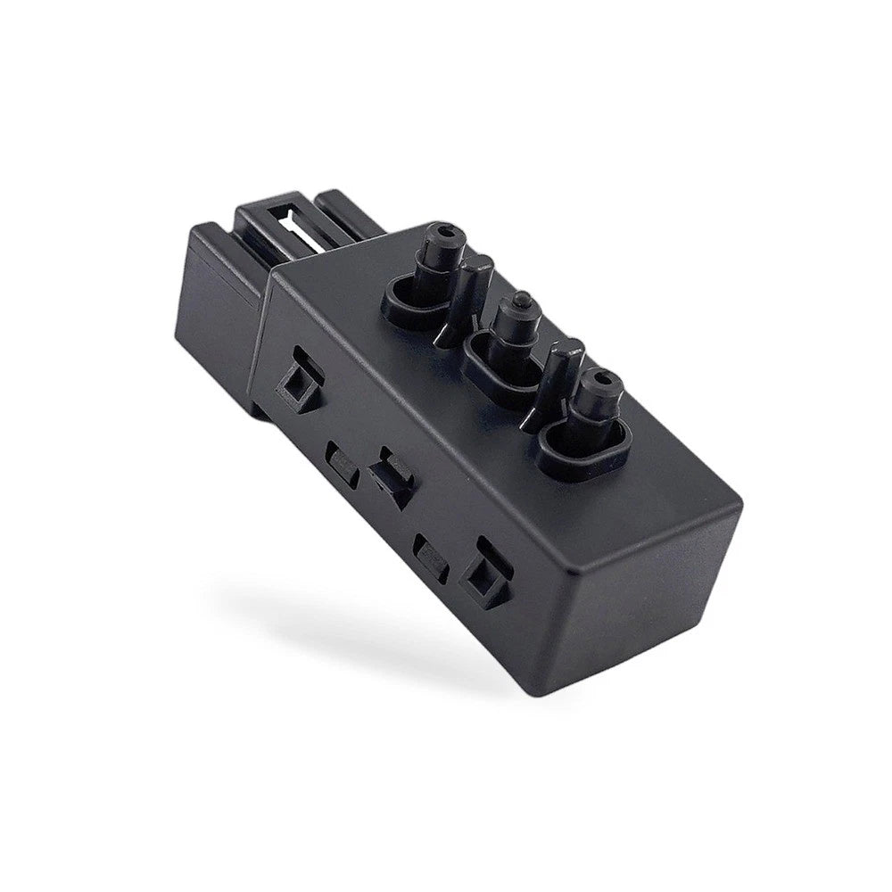 Seat Adjustment Switch for Dodge Charger Challenger (2006–2020)
