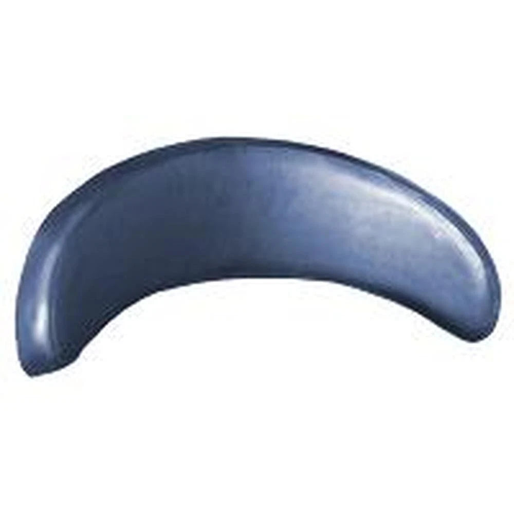 R6145 Seat Back for Case (Fits Long Models)