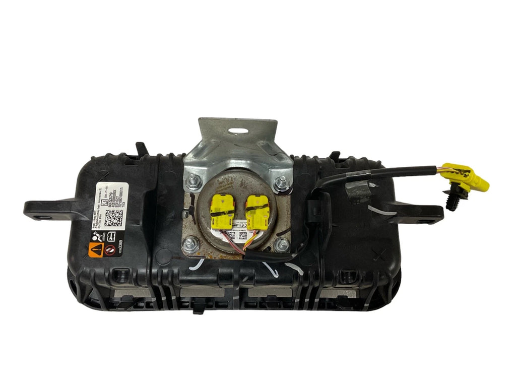 Right Side Dash Airbag with Wire for Chevy Silverado 1500 2500 3500 (2019–2025) 85569854
