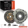 Clutch Kit for Subaru Impreza, Outback, Legacy, Baja (1999–2016)