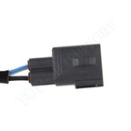 Set of 2 O2 Sensors for Toyota Sienna (2001–2003)