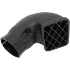 Snorkel Air Intake Kit for Toyota Tacoma (2016–2021)