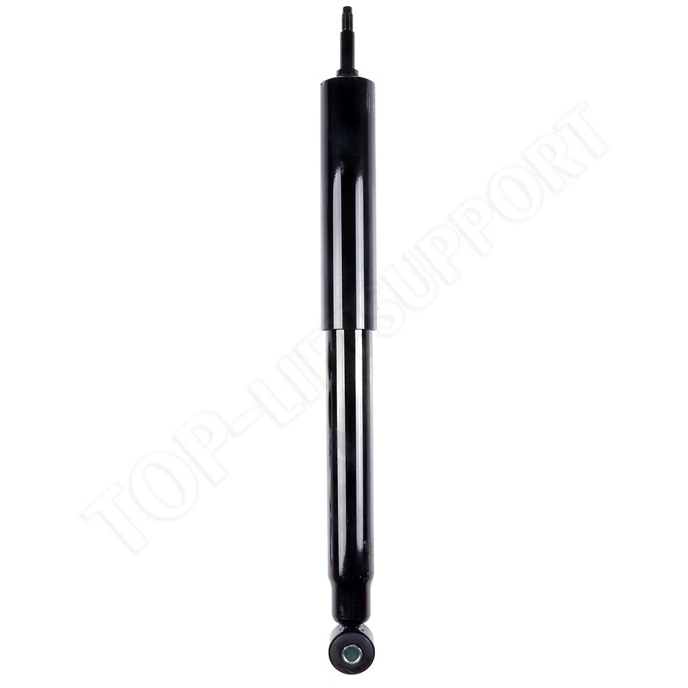 Shocks Struts Absorber Set for Dodge Ram 1500/2500 (1994–2001)