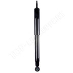 Shocks Struts Absorber Set for Dodge Ram 1500/2500 (1994–2001)