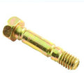 1-1/2" x 5/16" Shear Pin for Prime Line (Replaces 7-04366-W/ONUT)