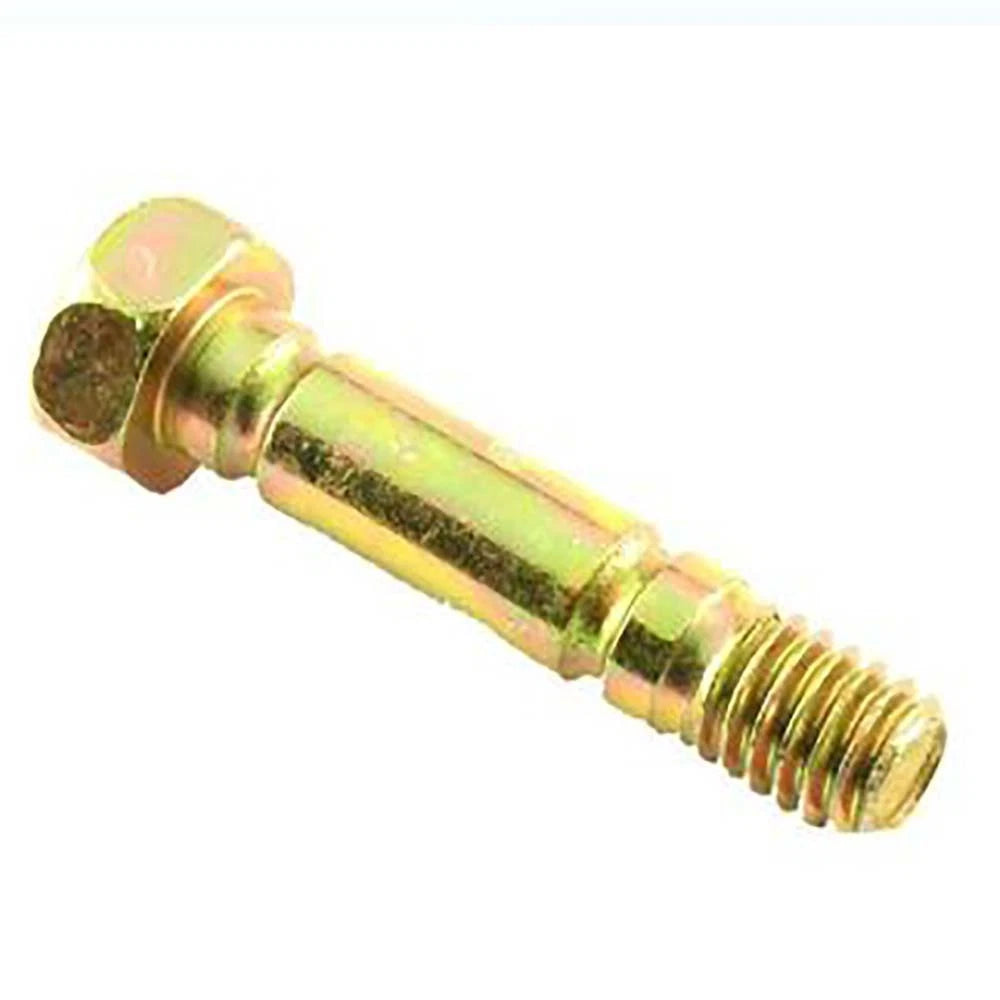 1-1/2" x 5/16" Shear Pin for Prime Line (Replaces 7-04366-W/ONUT)