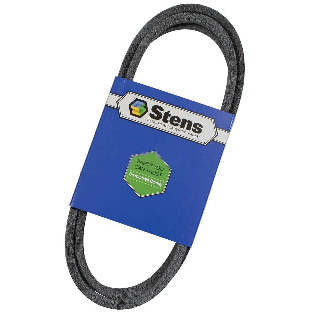 OEM Replacement Belt for Toro (265-054)