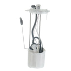 Fuel Pump Module Assembly with Pressure Sensor for Ford F-350 Super Duty