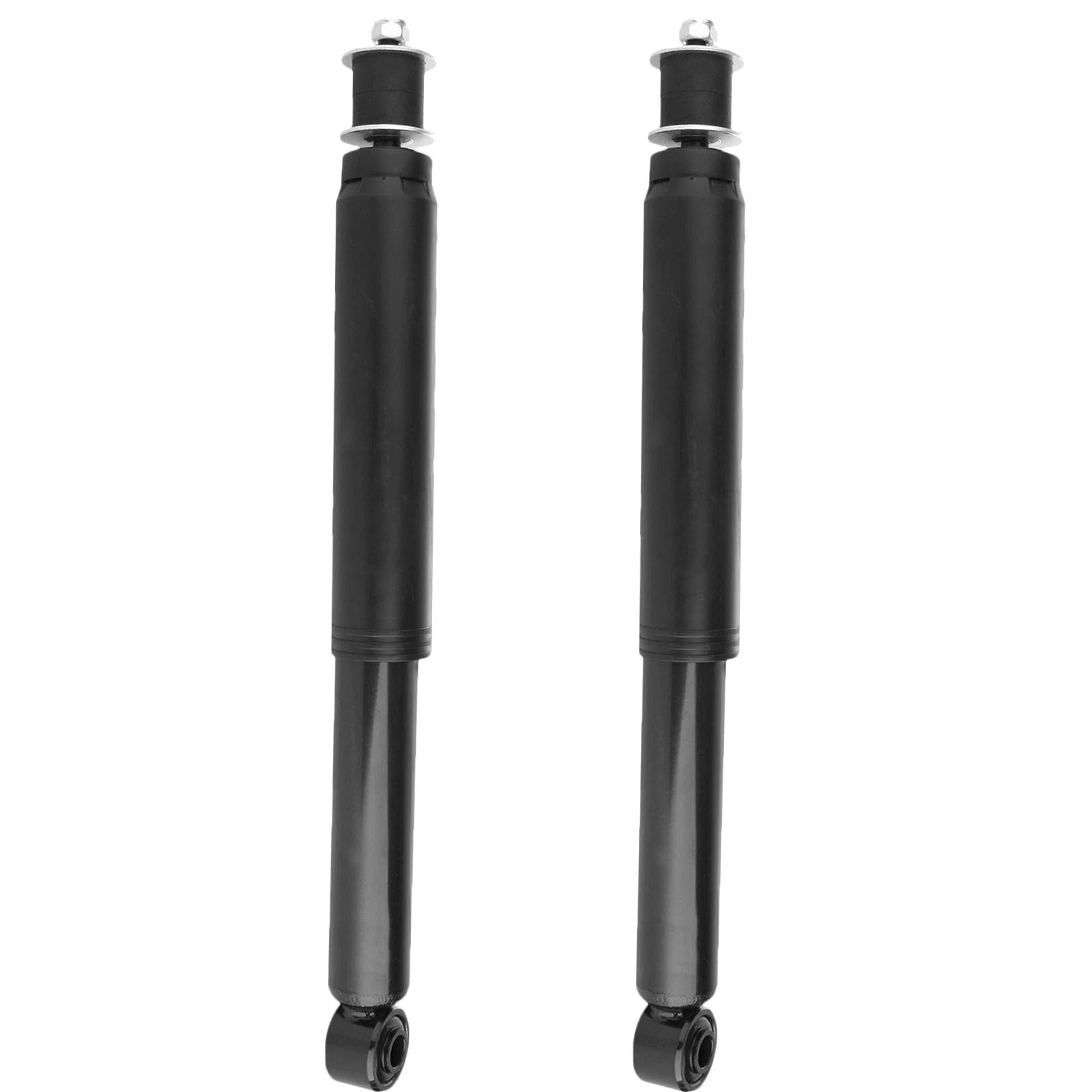 Set of 2 Rear Struts for Kia Sedona (2002–2005)
