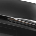 Driver Side Mirror for Toyota Tacoma Trail 2021–2023 (Power Adjust)
