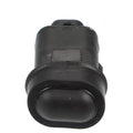 Rear Tailgate Release Switch for Chevrolet Malibu (2013-2016) 2.0 2.4 2.5L
