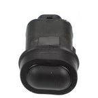 Rear Tailgate Release Switch for Chevrolet Malibu (2013-2016) 2.0 2.4 2.5L